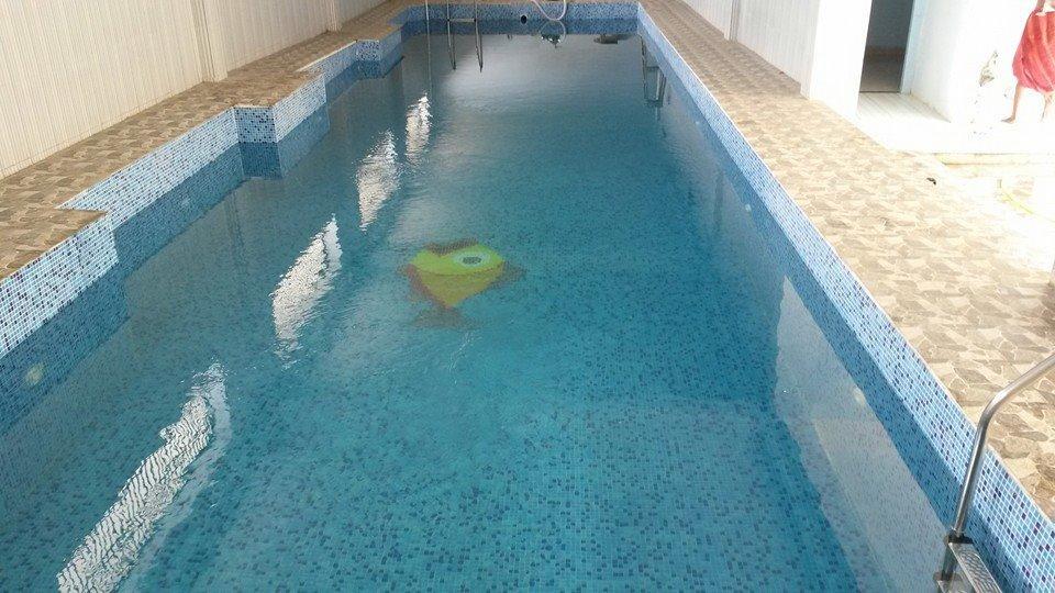 Hotel Bhammars Balangir 外观 照片